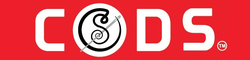CODS_Logo_250x60_v3