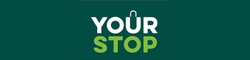 YourStop_Logo_250x60_v3